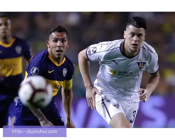 卡洛斯·特维斯正式宣布退役结束职业生涯震撼体育圈