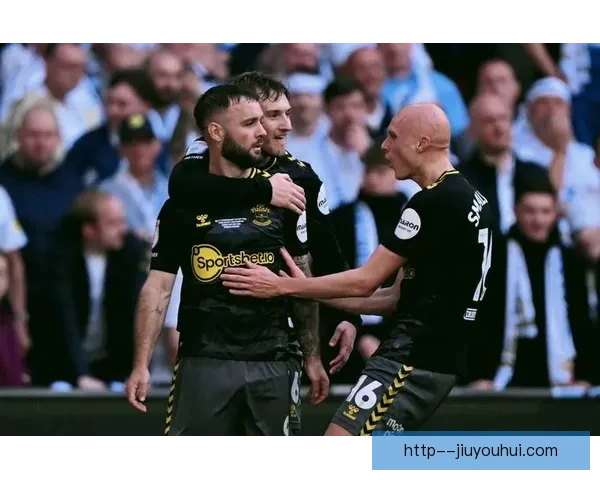 南安普顿附加赛逆袭成功 再度重返英超赛场 书写辉煌篇章