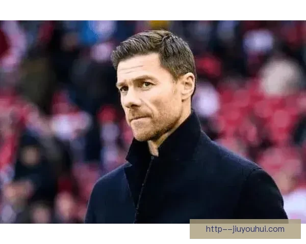 利物浦官方宣布体育总监爱德华兹重返俱乐部母公司任职