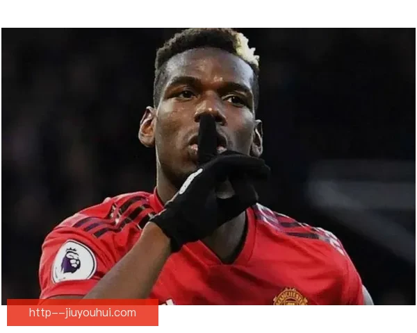 国际体育仲裁法庭确认博格巴禁赛期缩短至18个月并进行调整