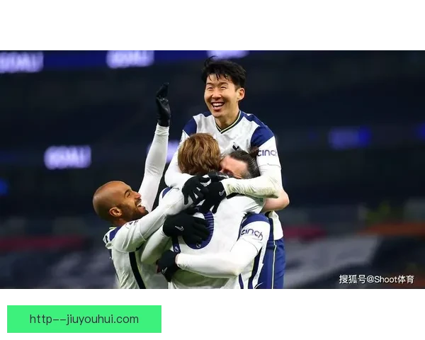 史密斯重返NWSL射手榜榜首继续领跑 状态火热助球队冲刺